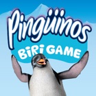 Top 16 Games Apps Like Pinguinos Biri Game - Best Alternatives