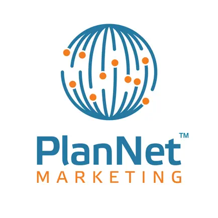 PlanNet Marketing Reps Читы