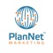 Icon PlanNet Marketing Reps