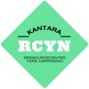 RCYN