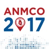 ANMCO2017