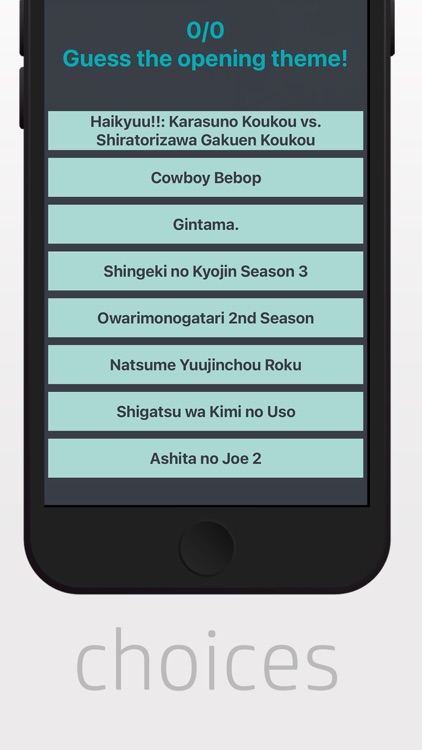 Download AnimeiFy Sub & Dub App Free on PC (Emulator) - LDPlayer