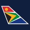 South African Airways - South African Airways (Proprietary) Limited