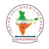 Indian Childrens Academy