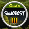 Complete Walkthrough Guide For Samorost 3