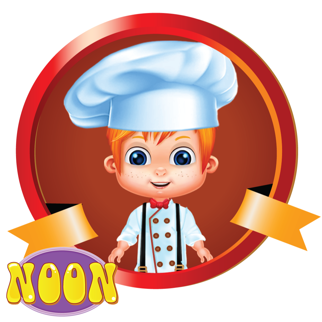 Get حكاية الطبخ - اطبخ مع الطباخ العربي الصغير for iOS, iPhone, iPad Aso Report