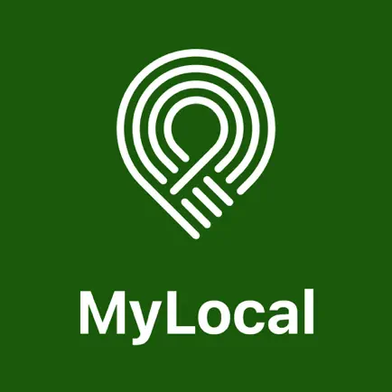 MyLocal Lincolnshire Читы