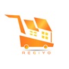 Regiyo