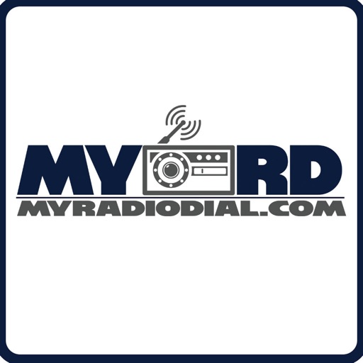 MyRadioDial.com