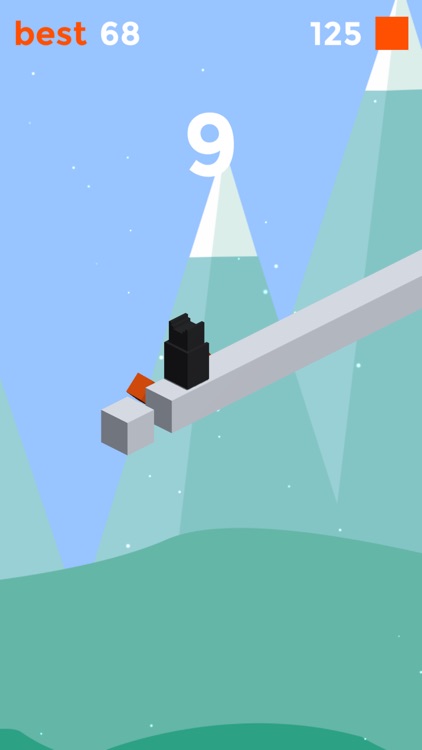 Blocked! screenshot-3