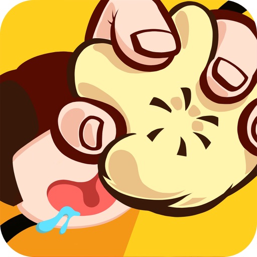 Kungfu & Stuffed Buns iOS App