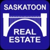 Saskatoon Real Estate