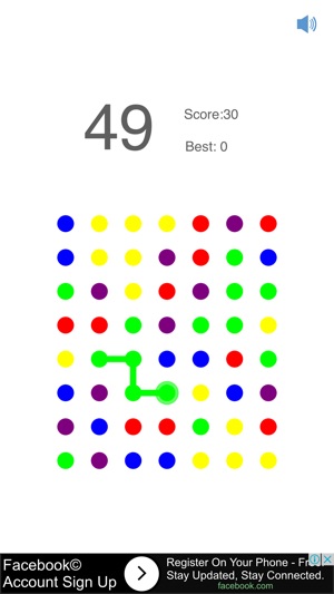 Dot color net(圖2)-速報App