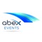 APP Oficial de los Eventos de Abex, Excelencia Robótica