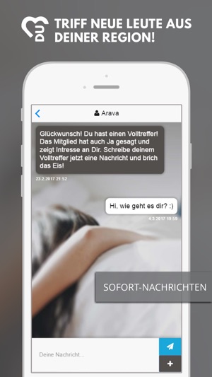 DuKennstMich(圖2)-速報App