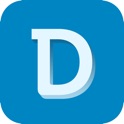 高效IT助手 icon