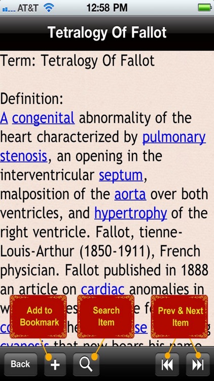 Glossary of Genetics