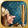 Pencil Knight - Balance a Pencil on your Finger - iPadアプリ