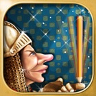 Top 40 Games Apps Like Pencil Knight - Balance a Pencil on your Finger - Best Alternatives