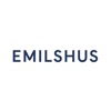 Emilshus