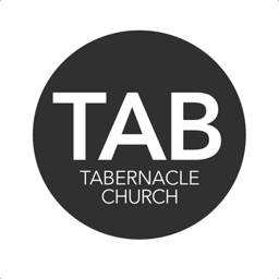 Tab Church - Norfolk, VA