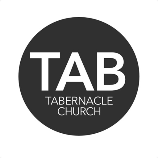 Tab Church - Norfolk, VA icon
