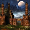 Escape Game Fantasy Castle