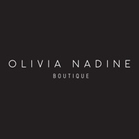 Olivia Nadine Boutique