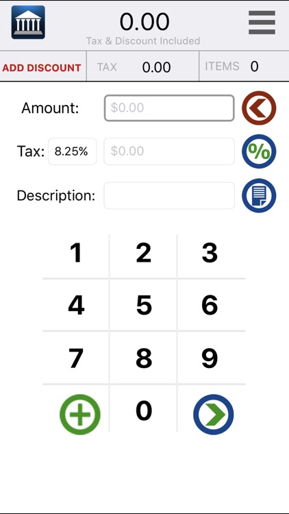 CoCard Mobile