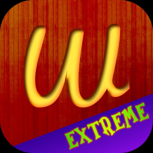 Woody Extreme Block Puzzle