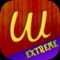 Block Puzzle Woody Extreme is a free-to-play and easy-to-learn mobile game that represents simplicity, effectiveness and extremely relaxing