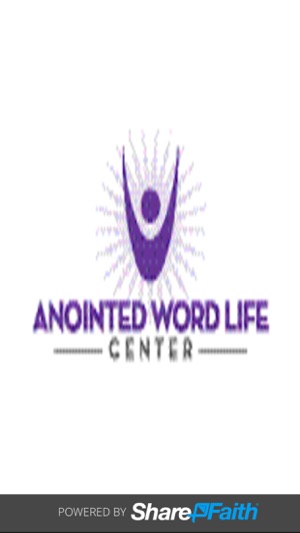 AWLC Church - East Point,GA(圖1)-速報App