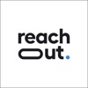 Reach-Out
