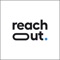 Reach-Out is an APP for attendance of Professors and Employees of in Egyptian-Russian University