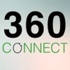 360 Connect VR Experience