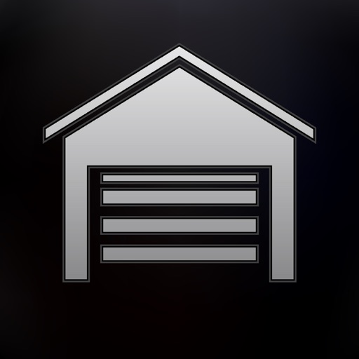 GarageMax