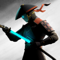 App Icon for Shadow Fight 3 - RPG Fighting App in United States IOS App Store