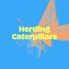 Herding Catapillars AR
