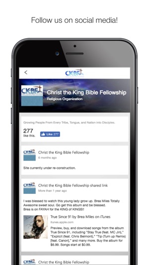 CKBF(圖3)-速報App