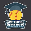 Softball Bound - AllTeamz, LLC