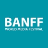 Banff World Media Festival '22