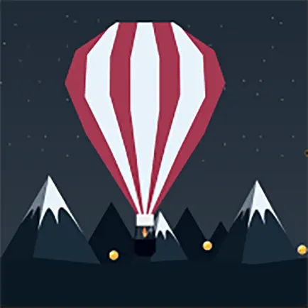 Hot Air Ride Читы