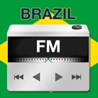 Top 38 Music Apps Like Radio Brasil - All Radio Stations - Best Alternatives