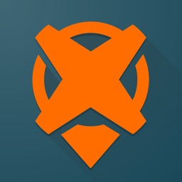 Drone Squad - Discover local fun-flys and races