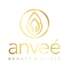 Anvee Beauty Clinic