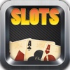 SLOTS Amazing -- FREE Vegas Casino Machines!
