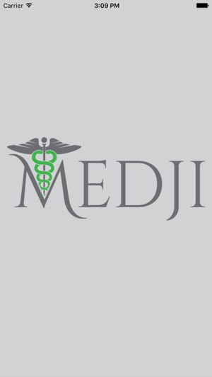 Medji(圖1)-速報App