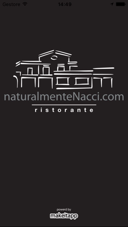 Naturalmente Nacci Ristorante