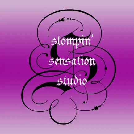 Stompin Sensation Studio Читы