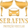 SERAFINS PROTEÇÃO VEICULAR